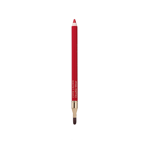 Estée Lauder Double Wear 24H Stay-in-Place 1,2 g 018 Red