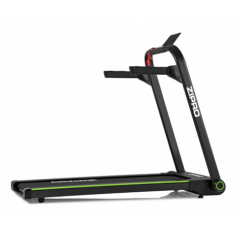 ZIPRO Jogger Laufband 440 x 1240 mm 16 km/h