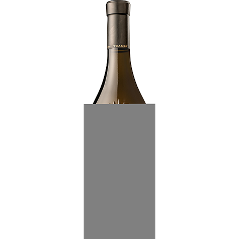 Cantina Tramin Nussbaumer 2018 Wein 0,75 l Rebsorte weiß