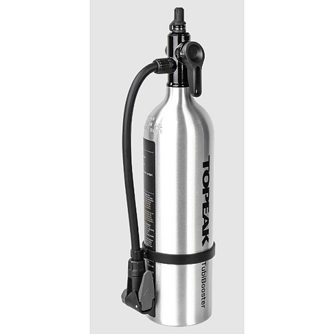 Topeak TUB-BSTX Fahrradersatzteil/-zubehör