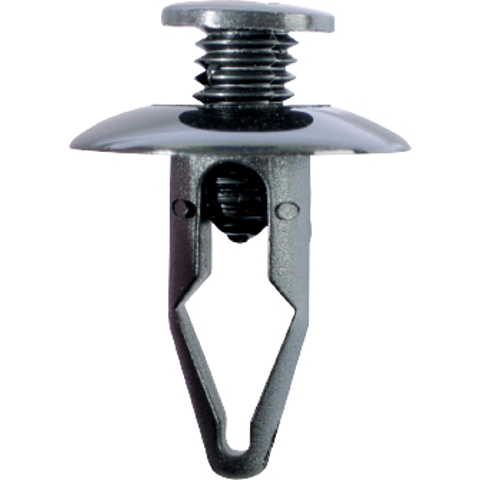 KS Tools 420.5553 Autoersatzteil