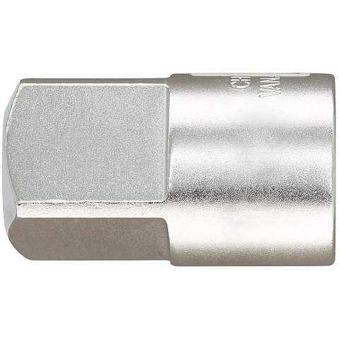 Fortis 4317784734028 Fräsmaschinenteil/Zubehör