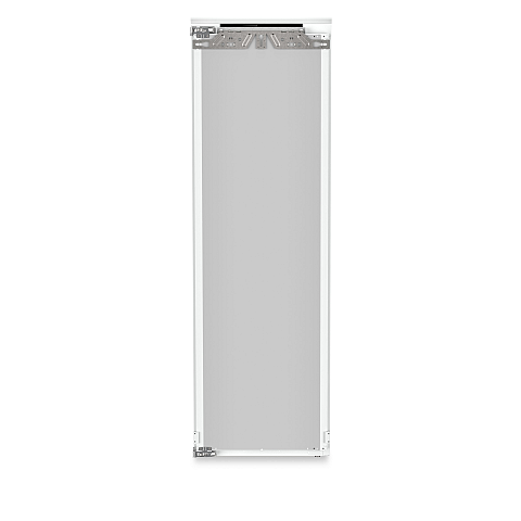 Liebherr SIFNe 5108 Integriert 213 l Weiß