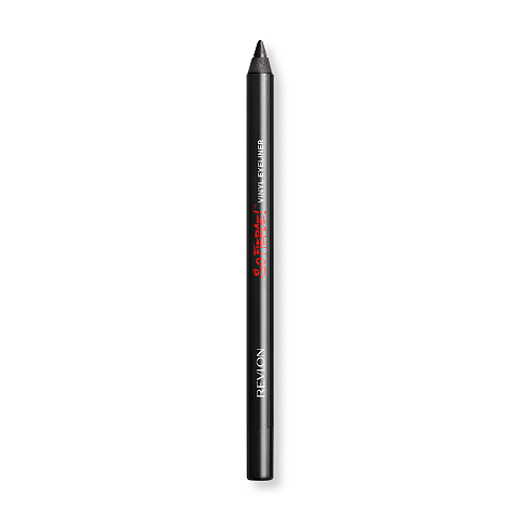 Revlon So Fierce! eye pencil 1,2 g Gel 864 Force of Steel