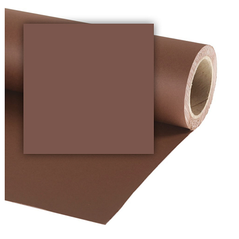 Colorama LL CO180 Zubehör für Fotostudio-Blitzlichter Hintergrundpapier
