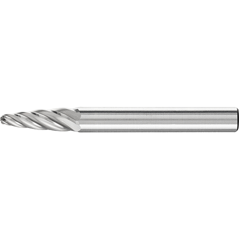 PFERD RBF 0618/6 INOX Graveur-Bit 1 Stück(e)