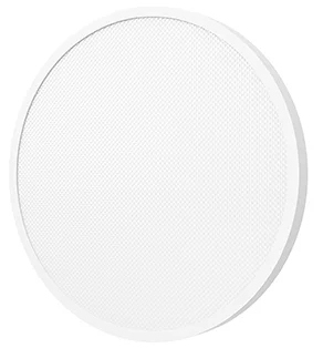 Xiaomi BHR9933GL Smart Lighting Intelligente Deckenbeleuchtung WLAN 45 W