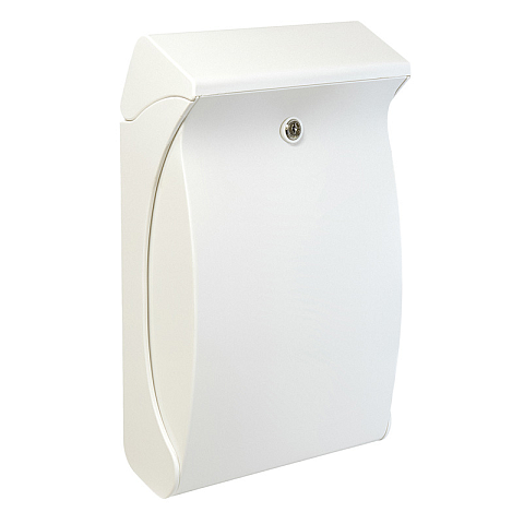 Vepa Bins VB 444905 Weiß