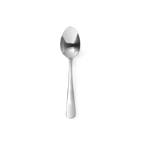 Hendi 764480 Löffel Edelstahl