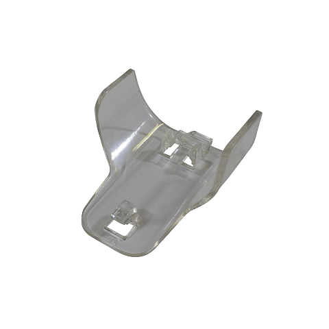 Makita 458191-5 Zubehör für elektrische Stichsäge 1 Stück(e)