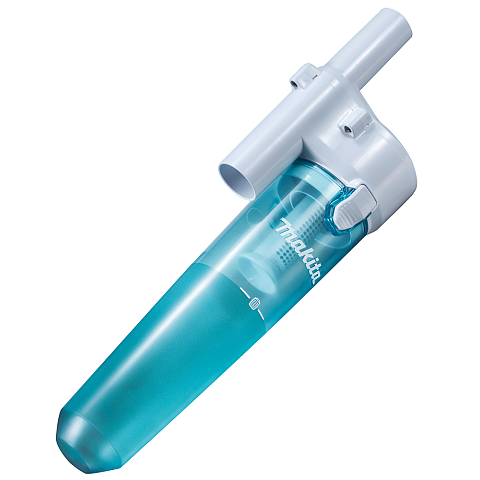Makita 199491-1 Staubsauger Zubehör/Zusatz