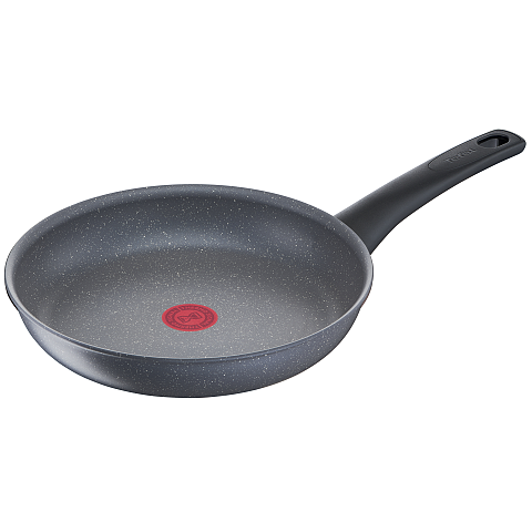 Tefal Healthy Chef G15002 Allzweckpfanne Rund