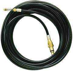 Nilfisk Rohrreinigungs-Set 15m