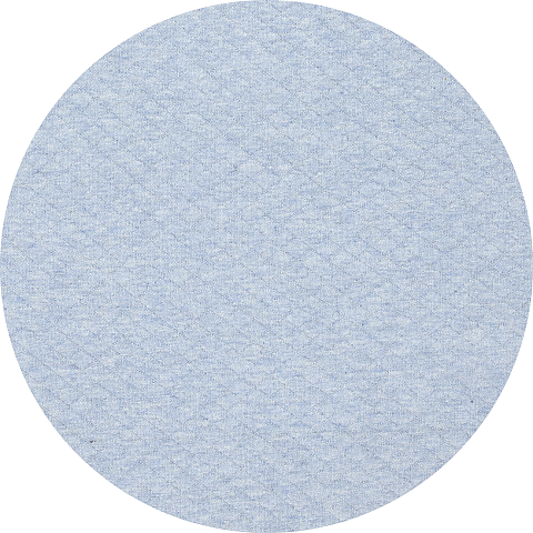 Alvi Schlafsack mit Beinen Special Fabric