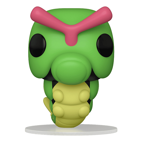 FUNKO POP! 56313 Action-& Sammelfigur