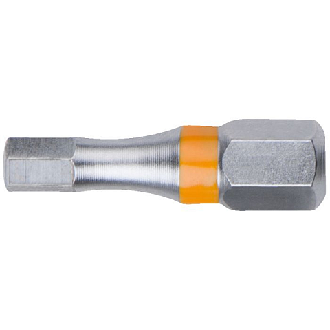 KS Tools 918.342 Torxschlüssel