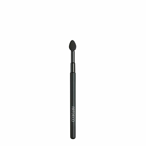 ARTDECO 4019674604755 Augen-Make-up-Pinsel