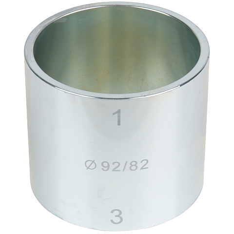 KS Tools 700.1800-05 Kabelmuffe