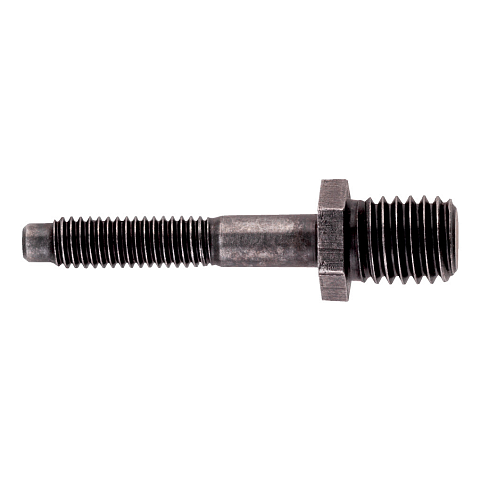 Metabo 626928000 Nietenzubehör Edelstahl 1 Stück(e)