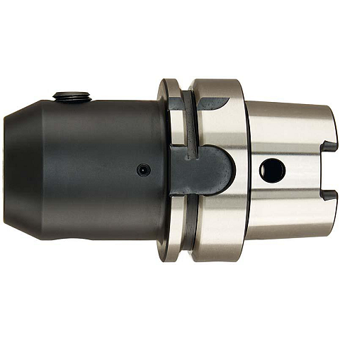 Fortis 4317784754101 Fräsmaschinenteil/Zubehör
