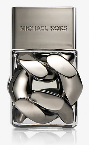 Michael Kors Pour Homme Absolu 50 ml Männer