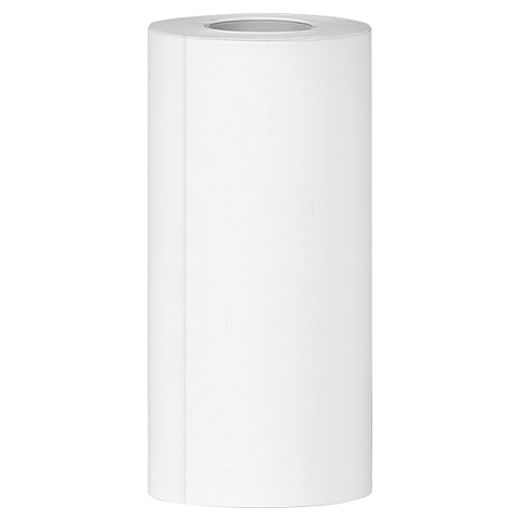 Savio PA-18 Thermopapier 5 m 3 Blätter