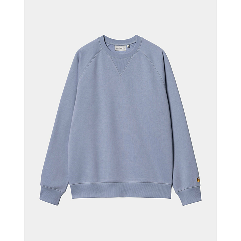 Carhartt I033660_29X_XX_S Sweatshirt/Hoodie