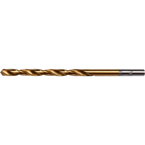 Yato YT-44640 Bohrer