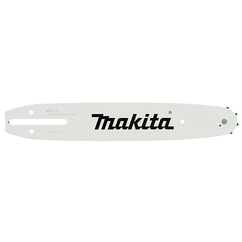 Makita 191T85-8 Kettensägenleiste