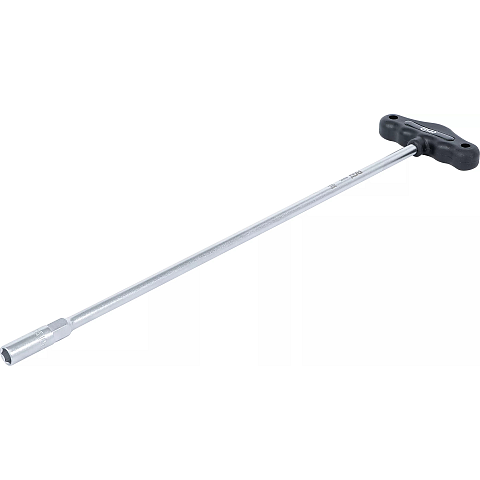 BGS technic Socket with T-Handle Steckdose