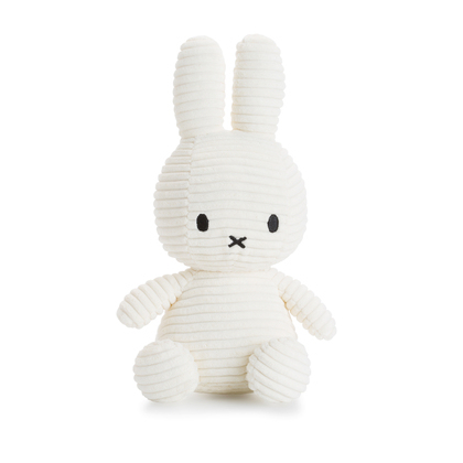 International Bon Ton Toys 0080.00374 Stofftier