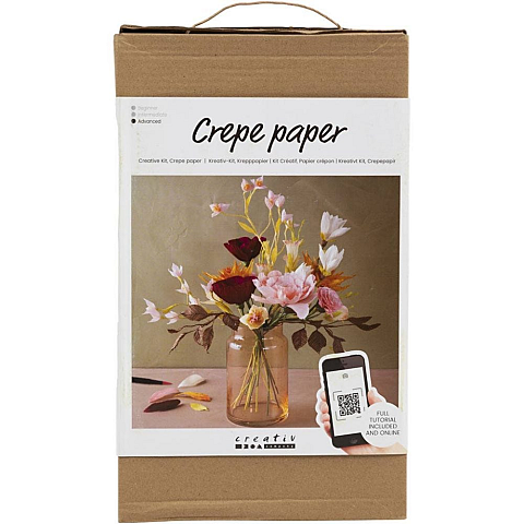 Creativ Company 97089 Kunst-/Bastelspielzeug