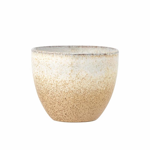 Bloomingville 82072062 Tasse Beige Universal 1 Stück(e)