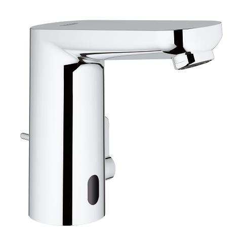 GROHE 36331001 Badarmatur