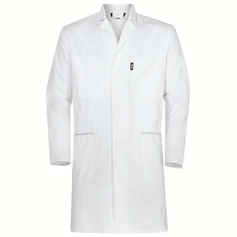 Uvex 494