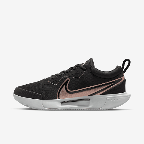Nike DH2604-091 Tennis Weiblich