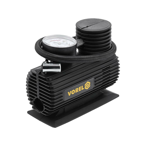 VOREL 82100 Luftkompressor