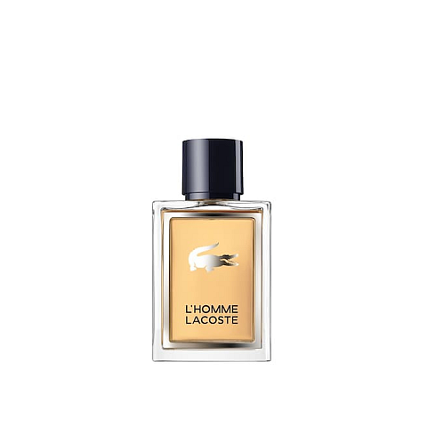 Lacoste L'Homme 50ml Männer