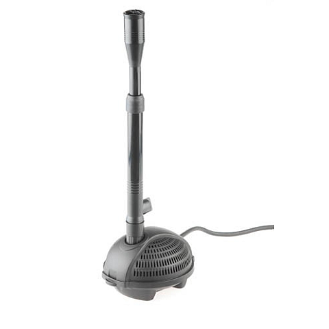 Pontec PondoVario 750 9 W 720 l/h