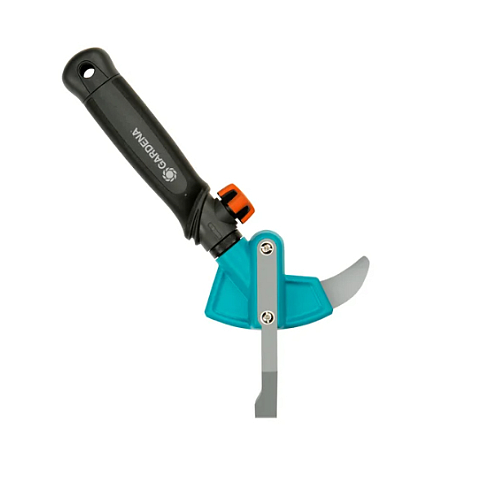 Gardena 3607-30 Unkrautausstecher