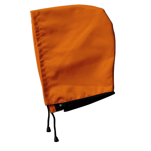 MASCOT 07014-880-14 Regenhaube Polyester