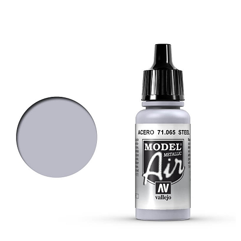 Vallejo 71.065 Bastel- & Hobby-Farbe Acrylfarbe 17 ml 1 Stück(e)