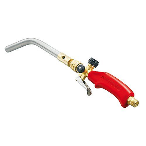 Rothenberger 31094 Zubehör/Verbrauchsmaterial für Gasschweißen