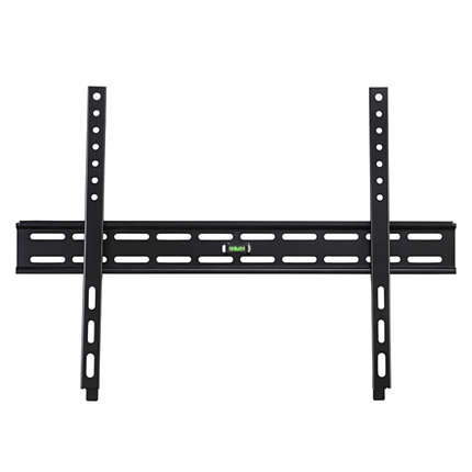 Philips SQM3642/00 TV-Halterung 2,13 m (84") Schwarz