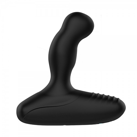 Nexus Revo Intense Mini-Vibrator