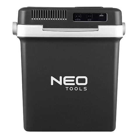 NEO tools 63-152 Kühlschrank