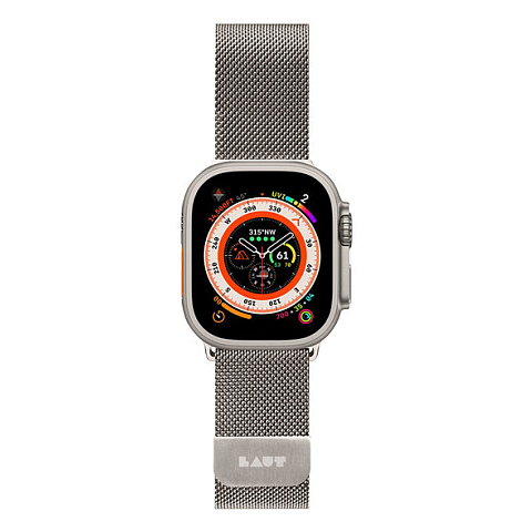 LAUT ULTRA LOOP Uhrenarmband