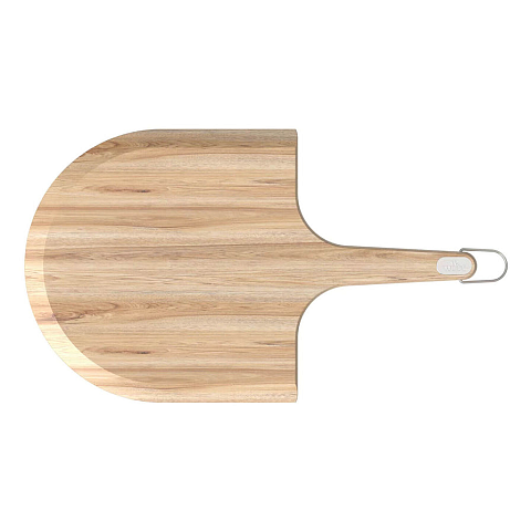Witt 48651008 Pizzaschaufel Holz