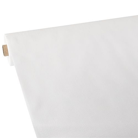 Papstar 84935 Tischdecke 118 x 2500 cm