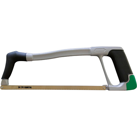Fortis 4317784780773 Handsäge 30 cm